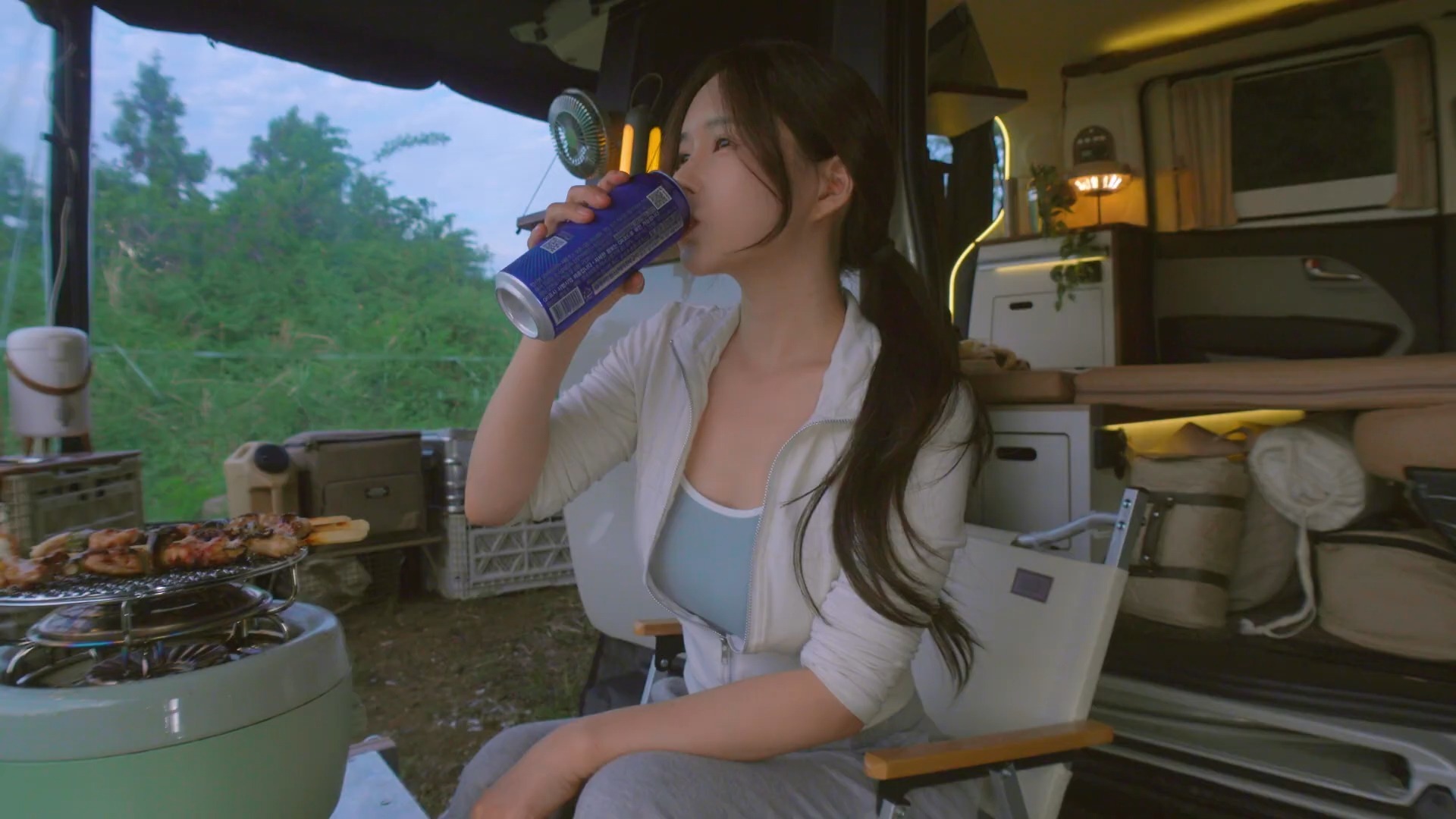 …欧美综合中国.日韩中文字幕_中文字幕在线免费观看_久久久久久久免费看精品国产_99精品人妻一区二区绯色_8x国产在线观看_国产激情资源网站在线观看_亚洲一区二区三区视频在线看_99精品国产在热久久婷婷人|“你说得对，我准备离开你” 丁肇中分享因导师一句话转投实验物理